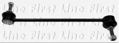 Тяга / стойка, стабилизатор FIRST LINE купить