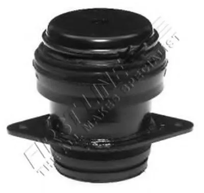 Кронштейн двигателя FIRST LINE купить