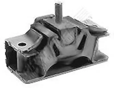 Кронштейн двигателя FIRST LINE купить