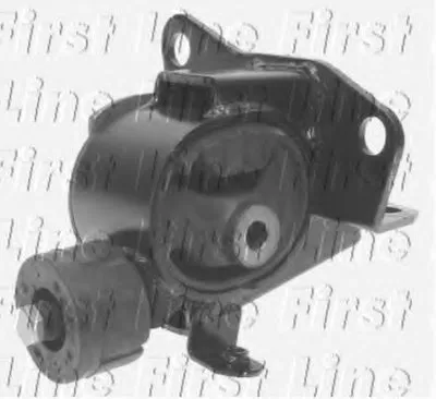 Кронштейн двигателя FIRST LINE купить