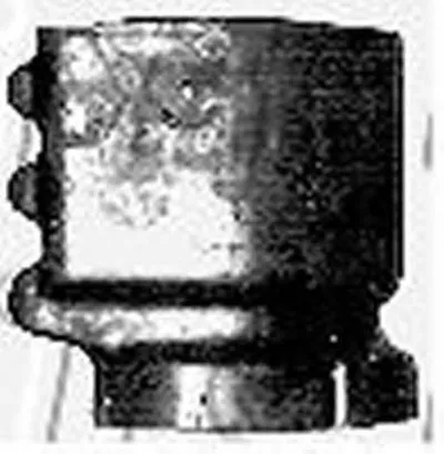 Подвеска, рычаг независимой подвески колеса FIRST LINE купить