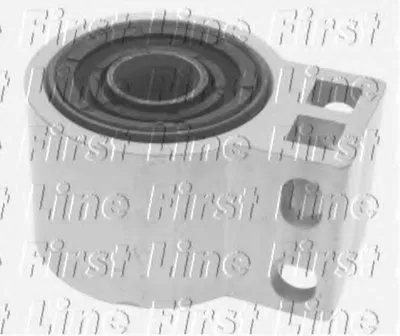 Подвеска, рычаг независимой подвески колеса FIRST LINE купить