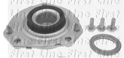 Опора стойки амортизатора FIRST LINE купить
