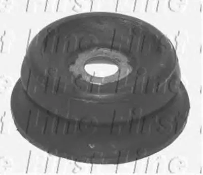 Опора стойки амортизатора FIRST LINE купить