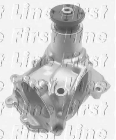Водяной насос FIRST LINE купить
