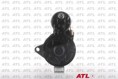 Стартер ATL Autotechnik купить