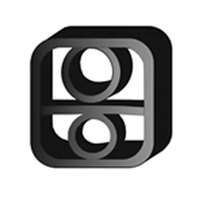 Резиновые полоски, система выпуска FENNO купить