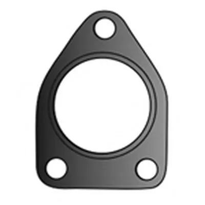 Прокладка, труба выхлопного газа FENNO купить