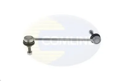 Тяга / стойка, стабилизатор COMLINE купить