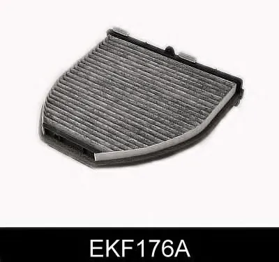 Фильтр, воздух во внутренном пространстве COMLINE купить