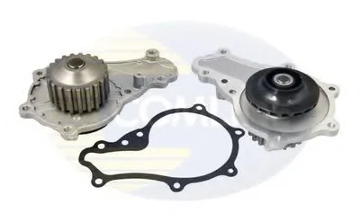 Водяной насос COMLINE купить