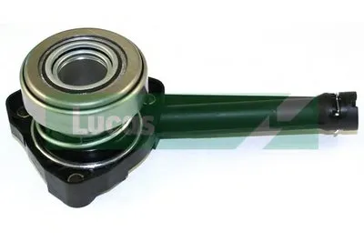 Центральный выключатель, система сцепления LUCAS ENGINE DRIVE купить