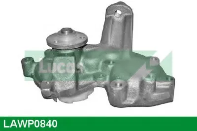 Водяной насос LUCAS ENGINE DRIVE купить