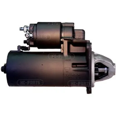 Стартер HC-PARTS купить