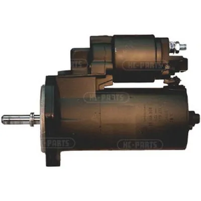 Стартер HC-PARTS купить