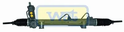 Рулевой механизм WAT купить