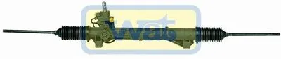 Рулевой механизм WAT купить