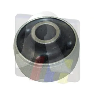 Подвеска, рычаг независимой подвески колеса RTS купить