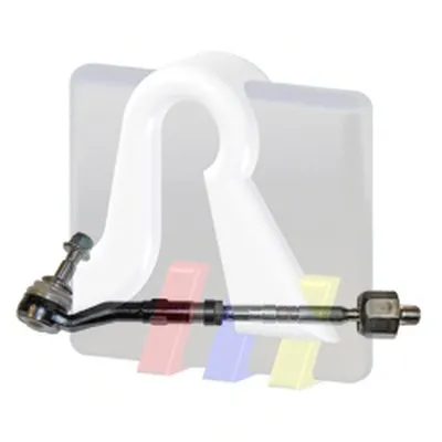 Поперечная рулевая тяга RTS купить