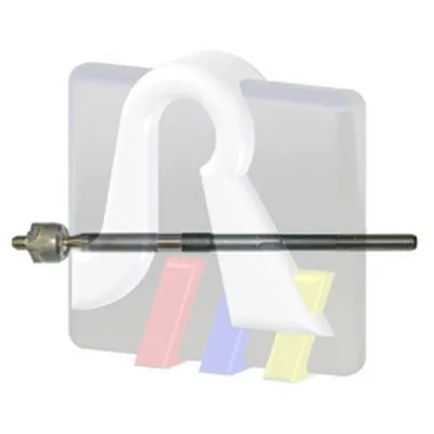 Осевой шарнир, рулевая тяга RTS купить