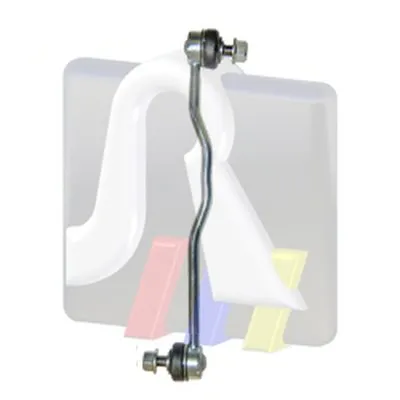 Тяга / стойка, стабилизатор RTS купить