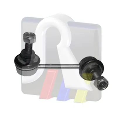 Тяга / стойка, стабилизатор RTS купить