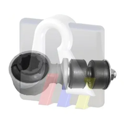 Тяга / стойка, стабилизатор RTS купить