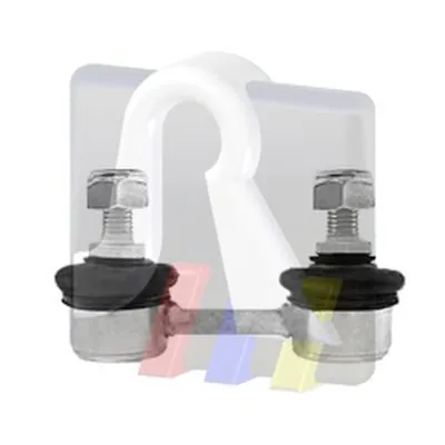 Тяга / стойка, стабилизатор RTS купить