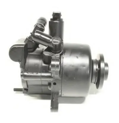 Гидравлический насос, рулевое управление SERCORE купить