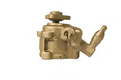 Гидравлический насос, рулевое управление SERCORE купить