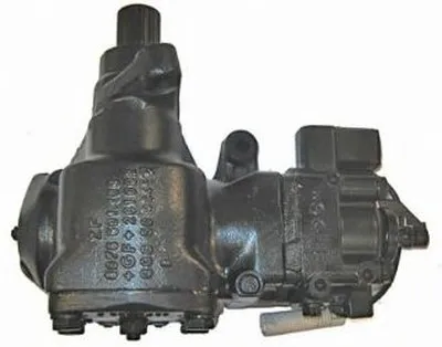 Рулевой механизм SERCORE купить