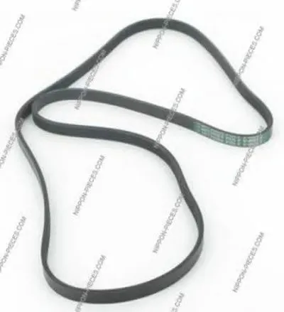 V-Ribbed Belts NPS купить