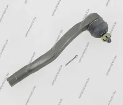 Угловой шарнир, продольная рулевая тяга NPS купить