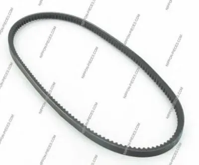 V-Ribbed Belts NPS купить