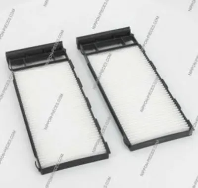 Фильтр, воздух во внутренном пространстве NPS купить