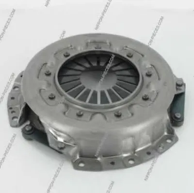 Нажимной диск сцепления NPS купить