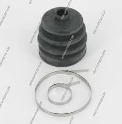 Комплект пылника, приводной вал NPS купить