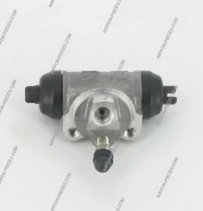 Колесный тормозной цилиндр NPS купить