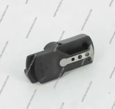 Бегунок распределителя зажигания NPS купить