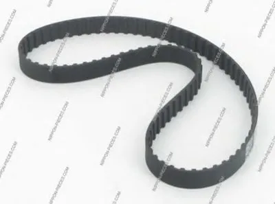 Ремень ГРМ NPS купить