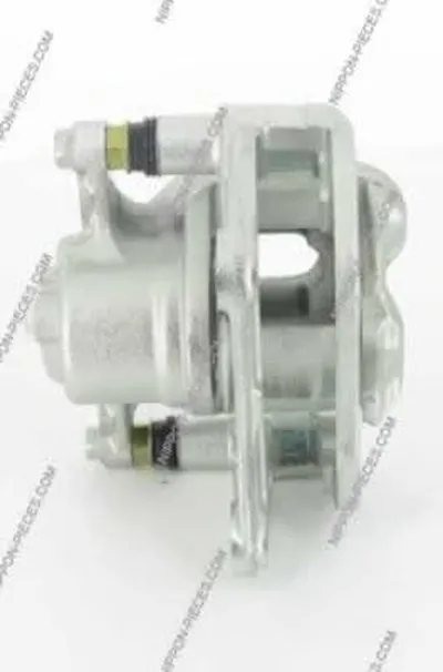 Тормозной суппорт NPS купить