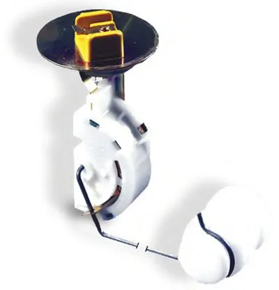 Датчик, запас топлива FISPA купить