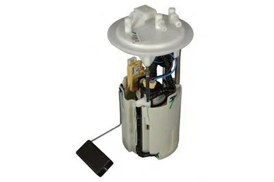 Элемент системы питания FISPA купить