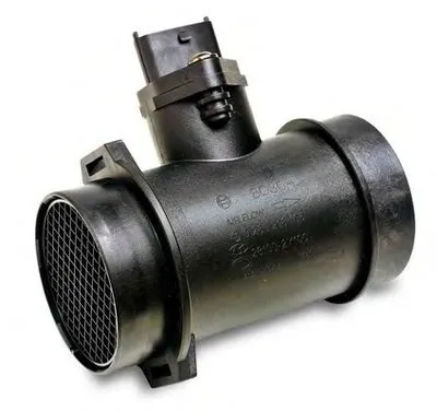 Расходомер воздуха FISPA купить