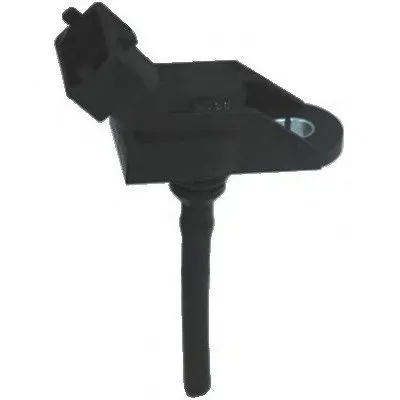 Датчик, давление наддува; Датчик, давление во впускном газопроводе FISPA купить