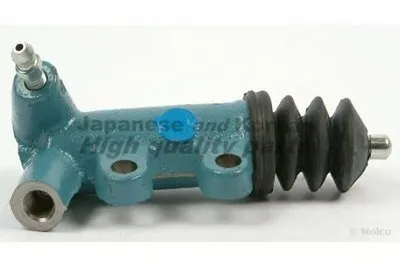 Рабочий цилиндр, система сцепления ASHUKI купить