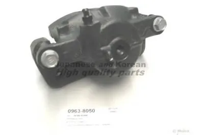 Тормозной суппорт ASHUKI купить