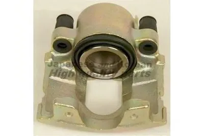 Тормозной суппорт ASHUKI купить