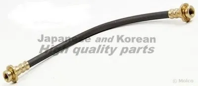 Тормозной шланг ASHUKI купить