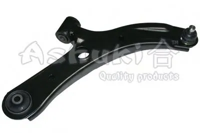 Рычаг независимой подвески колеса, подвеска колеса ASHUKI купить